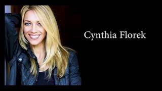 Details Cynthia's Commercial Reel 2 Update