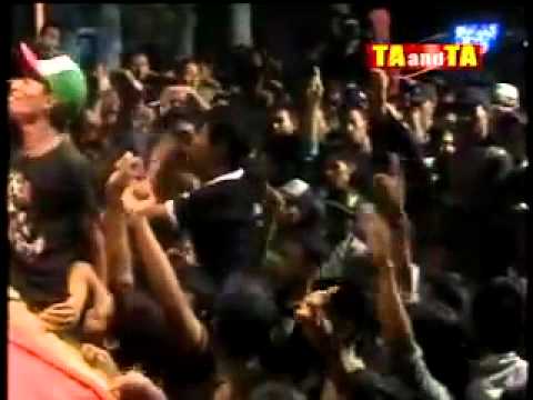 Image Result For Abg Tua Dangdut Koplo Hot Image Result For Abg Tua Dangdut Koplo Hot