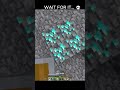 Minecraft Trolled Me Again 💀 #minecraft