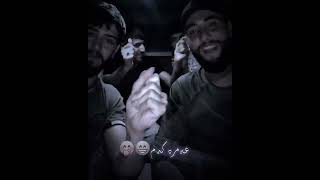 Download Lagu Rawastawa law bana.sayd twana.  سەید توانا ڕاوەستاوە لەو بانە MP3