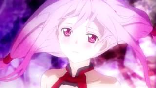 「AMV」-   Guilty Crown