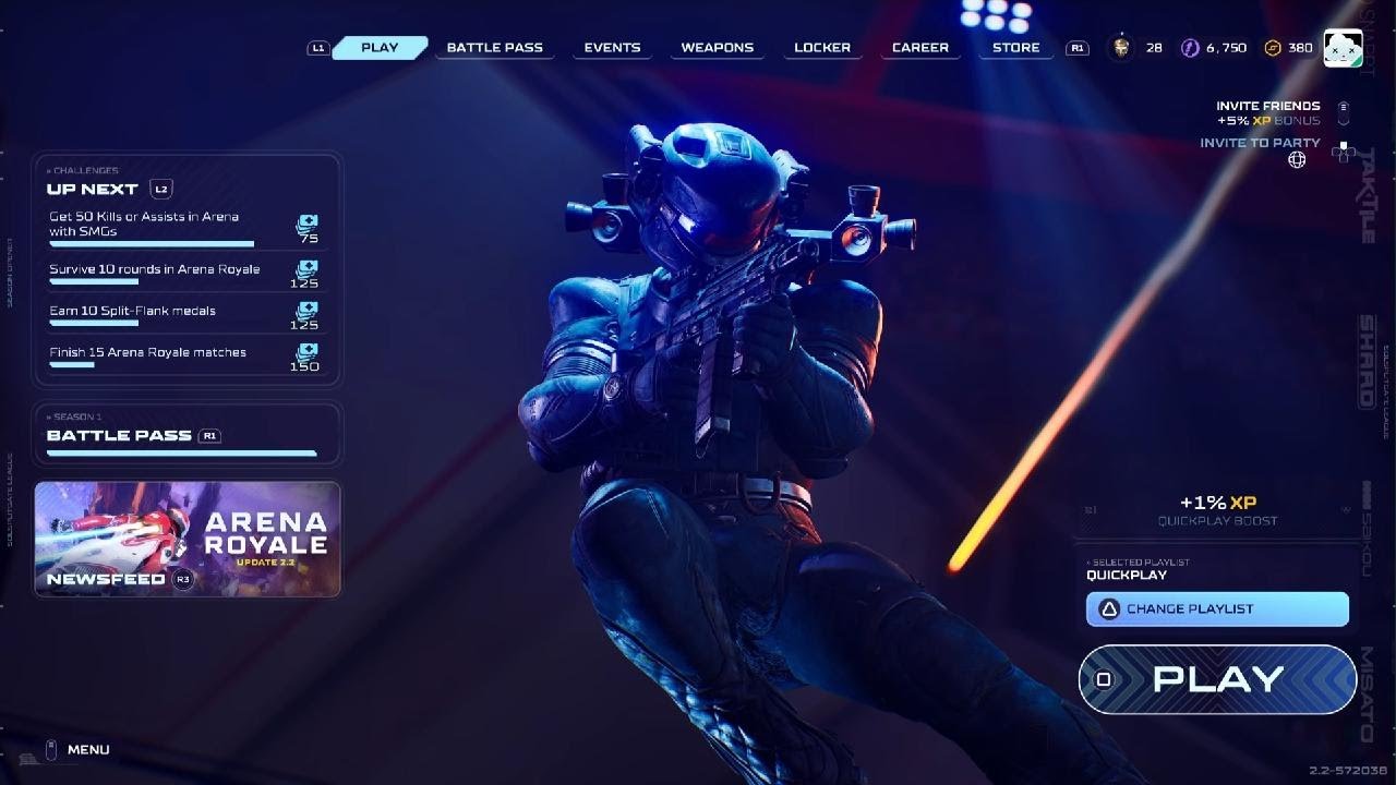 SPLITGATE: Arena Reloaded_20260124082944