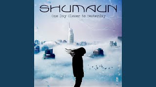 Download Lagu Nafsi Ammara MP3