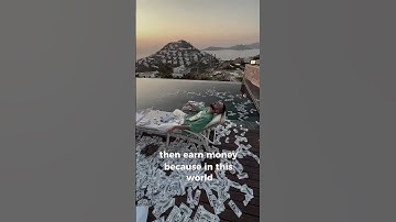 stop scrolling Change Your😨 🧬 motivational quotes #viral #motivation #trending #inspiration mindset