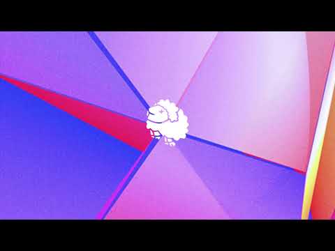 Guy Didden - Choices