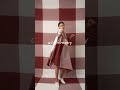 A/symmetry | Women | Balance-Imbalance