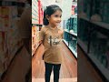 cutie 🥰🥰🥰 my daughter #viralvideo #cute #cutebaby #song #funny #duet