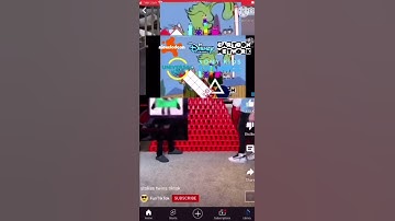 Cups Falling Add Round 3