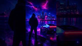 JhonnieDamnD – Murda Bend (Slowed + Reverb)