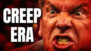 10 Times Vince McMahon Went TOO FAR