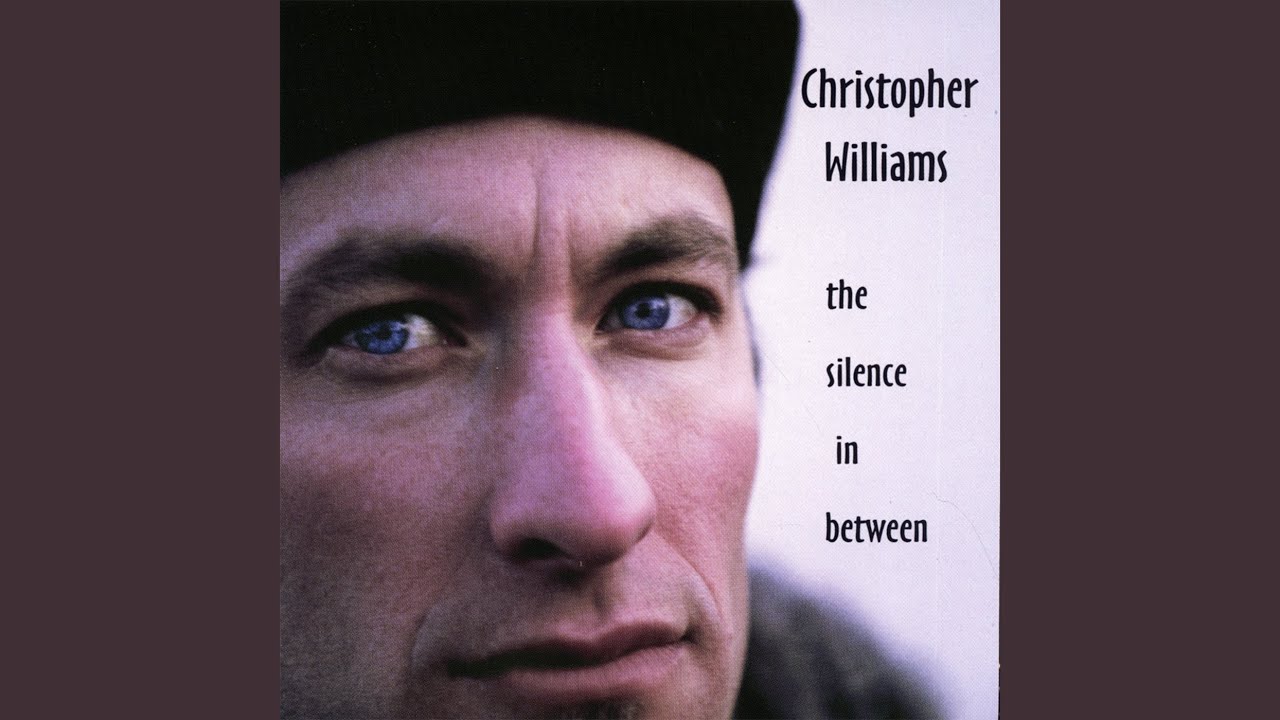 Watch Breathe on YouTube Watch Breathe on YouTube