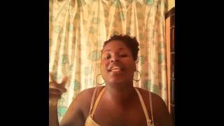 Download Lagu Keikey singing Download Lagu Keikey singing