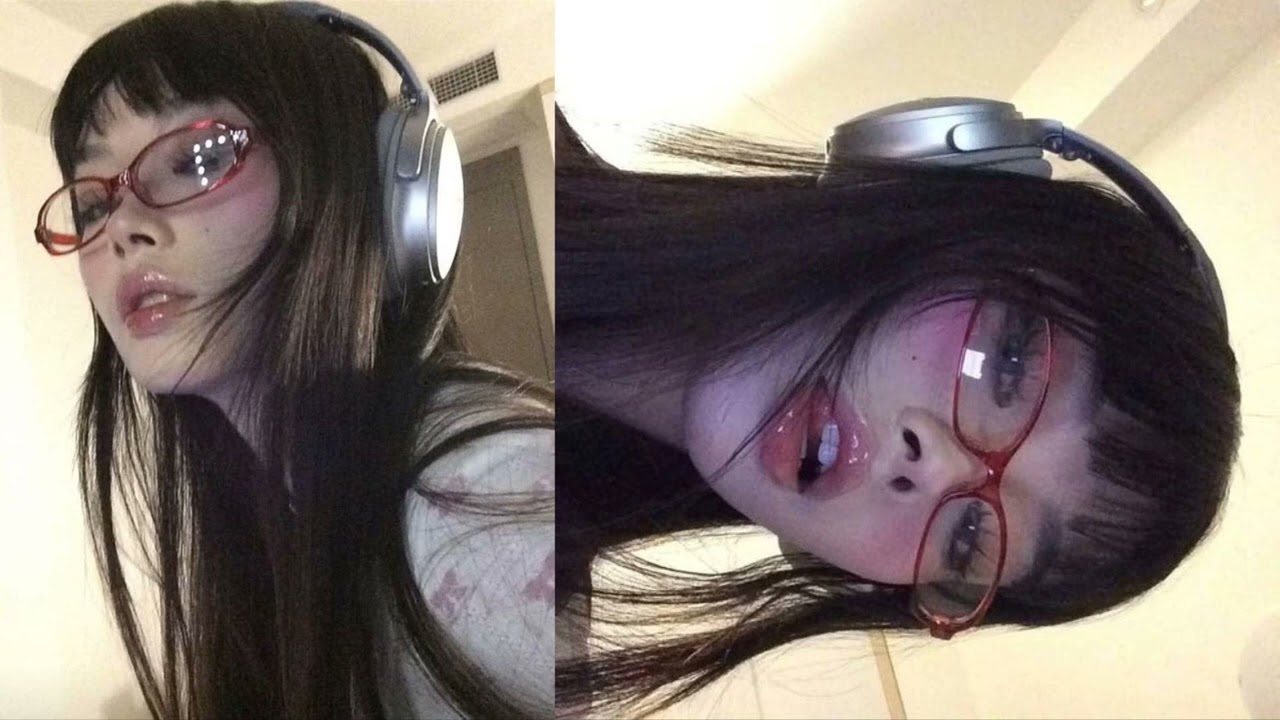 *FREE* Lawsy, Jssr, riovaz, sexnb, jungle, 90s rnb Type Beat | rho