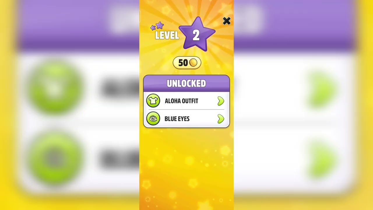 My Taking Tom 6.3.2.963 glitch tutorial 