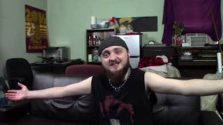 Killswitch Engage - Unleashed Reaction!! | I HAVEN'T HEARD THEM IN A DECADE!!
