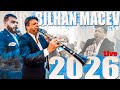BILHAN MACEV KOCEK 2026 Live