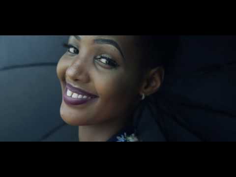 NDakwikundira by Bonami Official Video