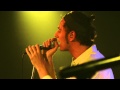 Ghemon & Le Forze Del Bene - Crimine (LIVE HD)