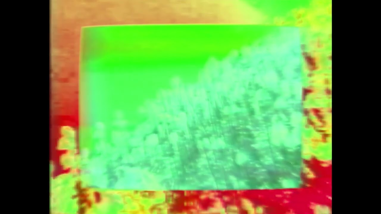 Watch Ahero - Sun-Soaked (Official Music Video) on YouTube Watch Ahero - Sun-Soaked (Official Music Video) on YouTube