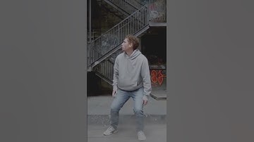 The Grandfather Paradox Explanation #facts #shorts #shortsvideo