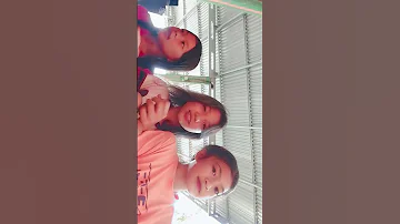 Pili Jo Sapa 