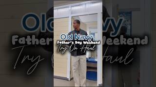 @OldNavy #short #shorts #shopping #fashion #shopwithme #shoppingvlog #vlog #vlogger #oldnavy