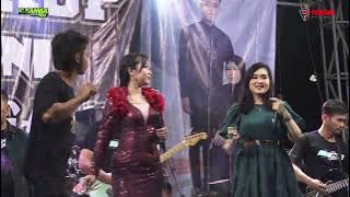 BULAN SEPAROH//ELIS SHANTIKA FT USSY THALIA//ELSAMBA dutcom BDS...