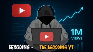 The Real Reason Decoding YT Dominates