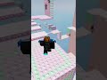 #roblox