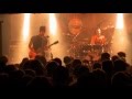 Cog - Bondi Live [The Sound of Three]