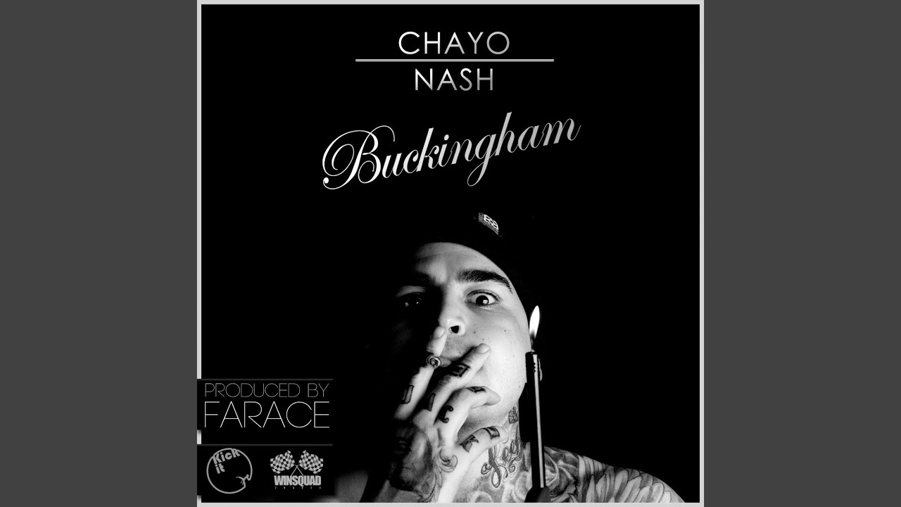 Thirsty (Original Mix) auf YouTube ansehen Thirsty (Original Mix) auf YouTube ansehen