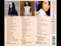 Aaliyah Come Over Instrumental 