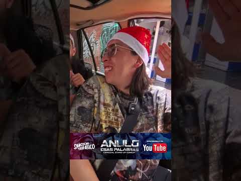 CUL* LE METIÓ LA PLATA AL CARRO ¿Y LA PLATA PA LOS AMIGOS?