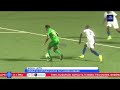 VIWANJANI Uchambuzi Yanga SC 7 1 Polisi TZ Azam FC 1 0 Mbeya Kwanza CRDB Bank Fed Cup