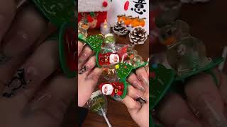 Candy Unbox Fun | Kids Candy Unboxing | Satisfying Candy Unboxing Short Videos #candyopening
