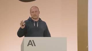 Claude Code Prompting Masterclass: Claude Code Creator Writes Prompts That Actually Work