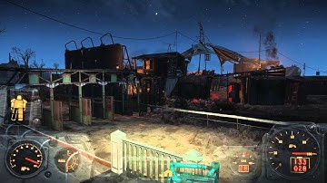 Activate Self-Destruct!