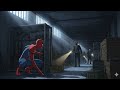 🕷️ Spider-Man Remastered | Ep.10: Investigating Inner Demons ⚡ Full Game Walkthrough