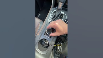 Off-road modes in the Mahindra Scorpio N