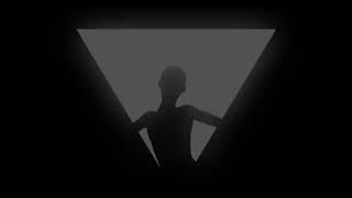 TECHNO MIX 2022   SEX, DRUGS, ALCOHOL   Mixed by EJ (cut version)