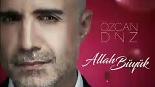 Özcan Deniz - Allah Büyük (translated into English)