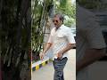 Mass Entry கொடுத்த பவன் கிருஷ்ணா.. #PawanKrishna #Blast