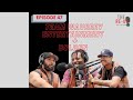 THE RE-UP PODCAST  EPISODE 47 | TEAM WAVEEEY RECORDS + BOLDEN