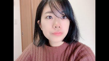 Kotlin 転職 エージェント 理念がよい