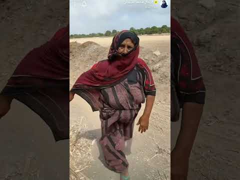 الرحال محمد الميموني في اليمن       