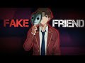 7 Proofs Your Friends Are Fake