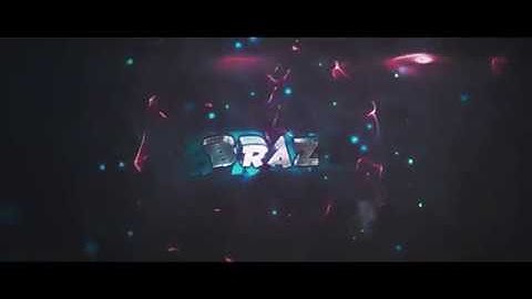 ×Braz - Intro | CAN WE HIT 50 LIKES?×