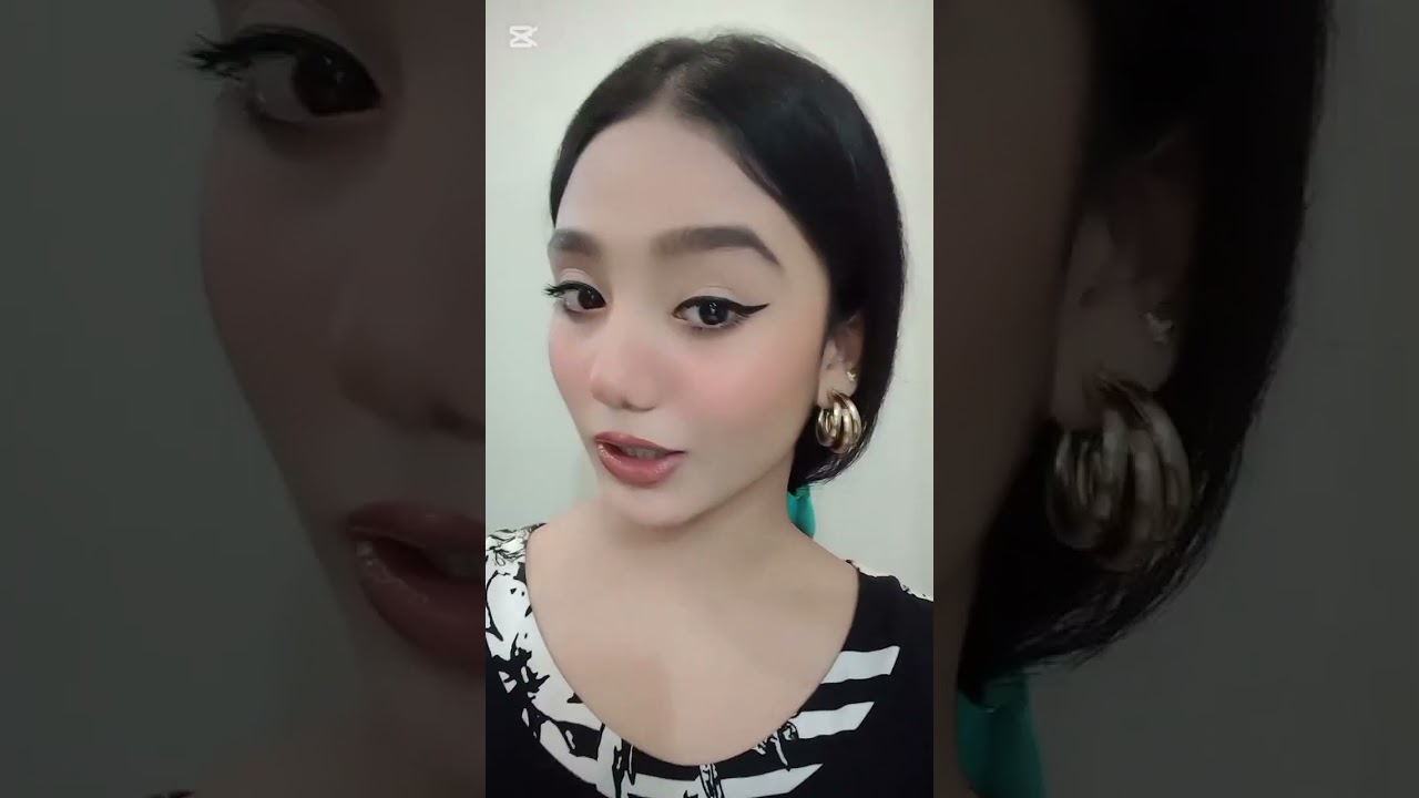 Date fixed mini vlog 🫶✨️ 