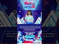 Bertabur Bintang Bintang Ternama Yang Akan Dipertemuka Di Panggung Megah Konser I Love RCTI 