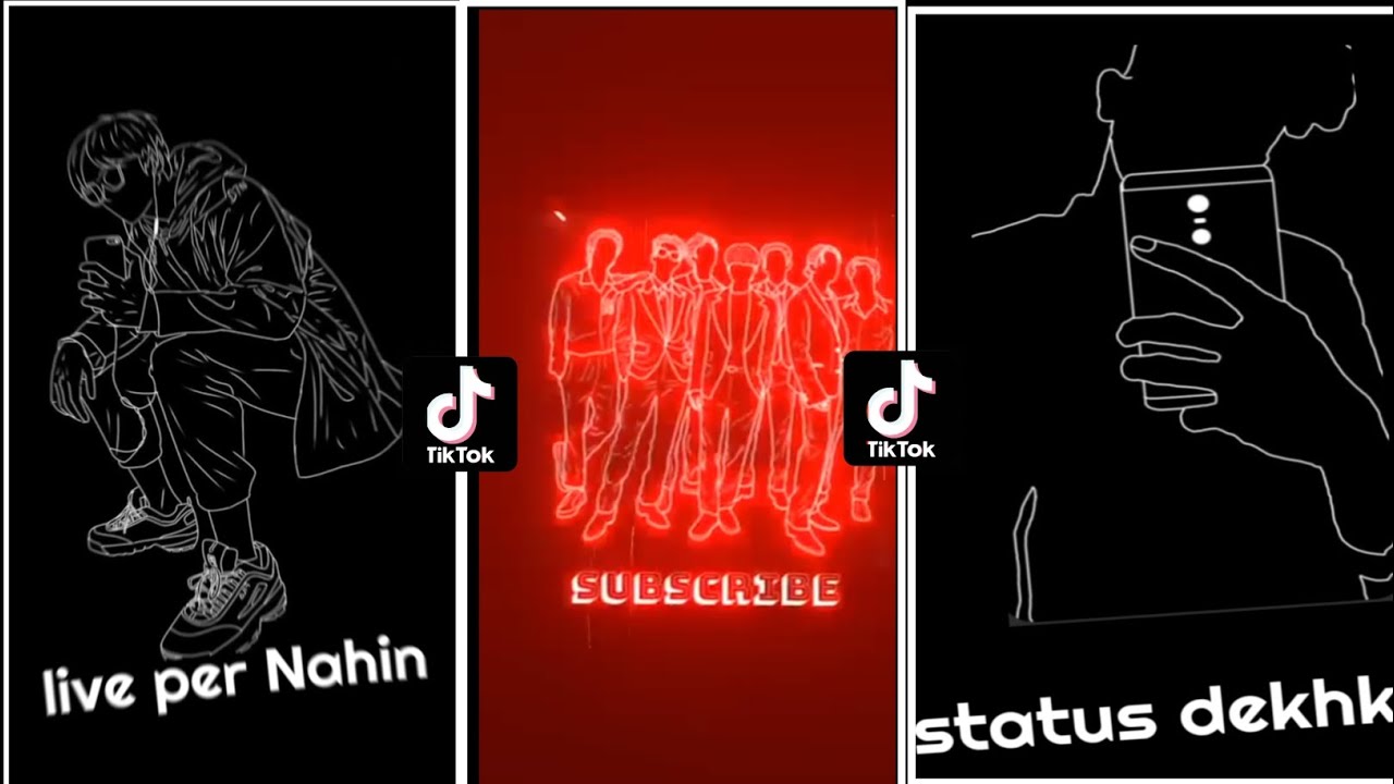 shire dialogue attitude glowing skin viral video virall 😈 like that I SUCCESS to 8ramjan sk